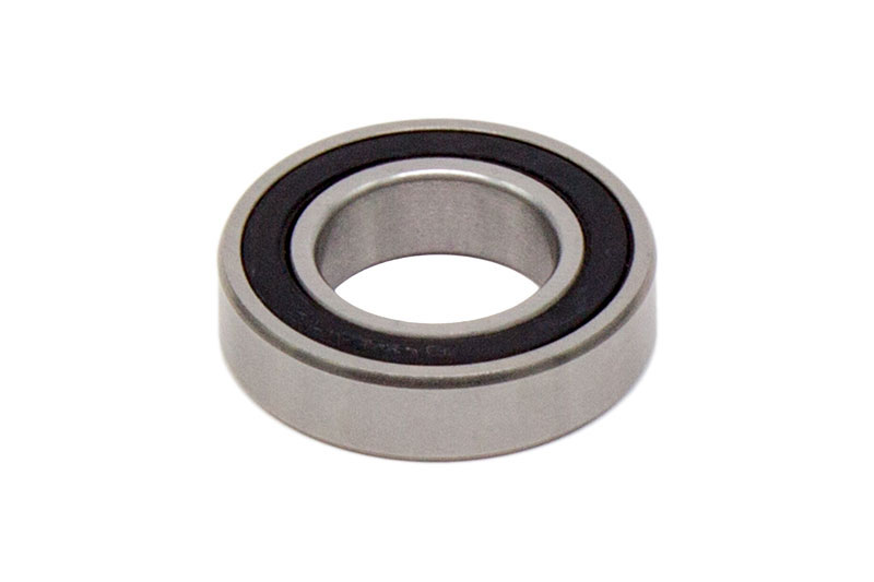 ACT Pilot Bearing Honda S2000 Base 2.2L PB6904