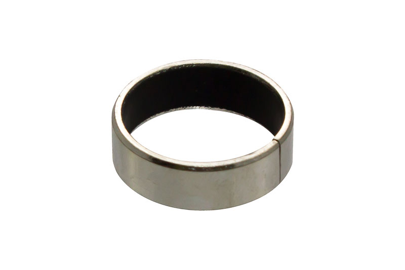ACT Pilot Bushing Acura TSX A-Spec 2.4L PBNA004