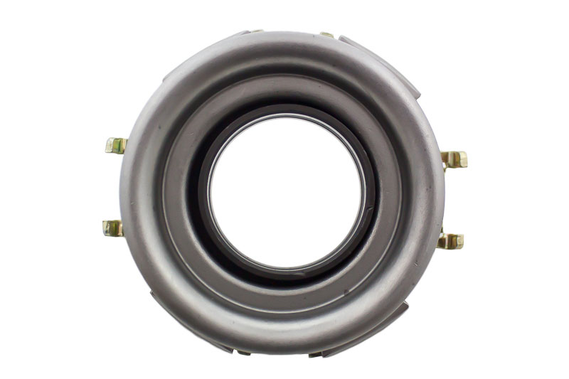 ACT Release Bearing Subaru BRZ Aozora Edition 2H RB004