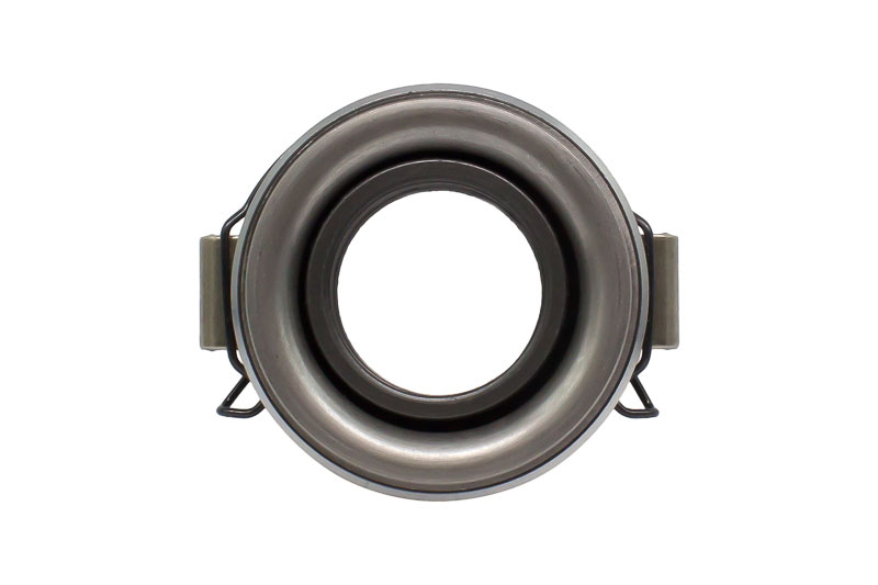 ACT Release Bearing Toyota Matrix S 2.4L RB084