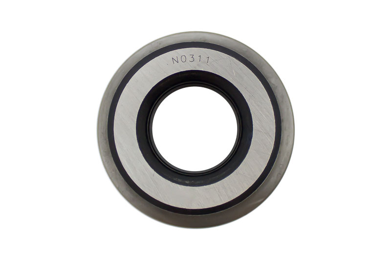 ACT Release Bearing Honda S2000 Base 2.2L RB105