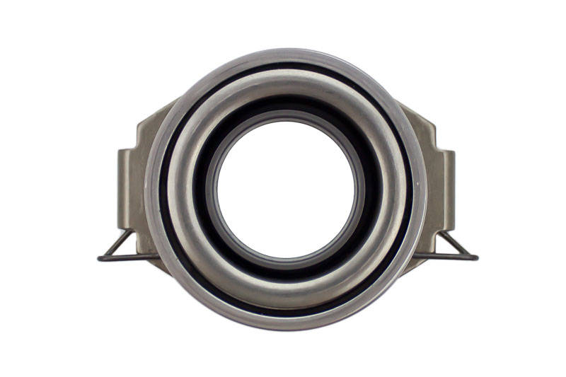ACT Release Bearing Scion xD Base 1.8L RB124