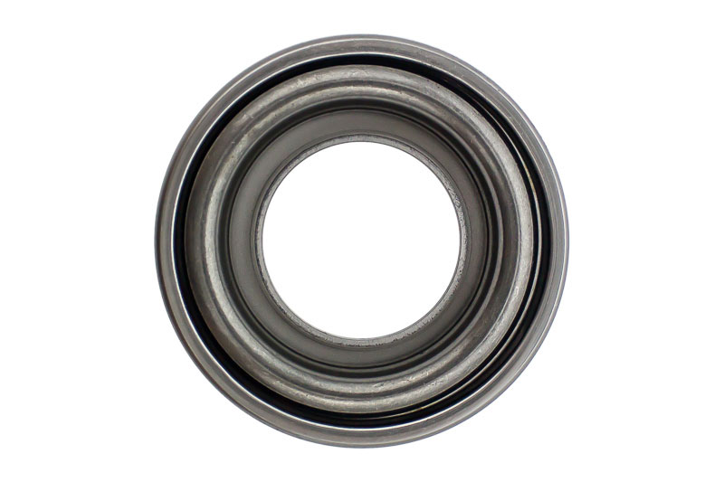 ACT Release Bearing Infiniti G35 Base 3.5V RB130