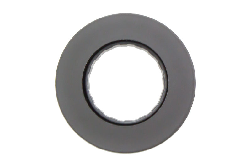 ACT Release Bearing Audi A4 Base 1.8L Turbo RB1301
