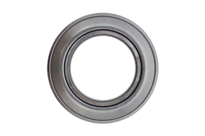 ACT Release Bearing Toyota Supra Base 3L RB201