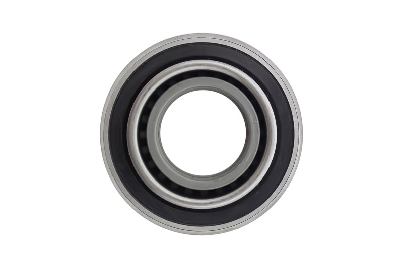 ACT Release Bearing Mitsubishi Eclipse Base 1.8L RB210