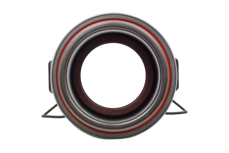 ACT Release Bearing Toyota 4Runner Base 3.4V RB216