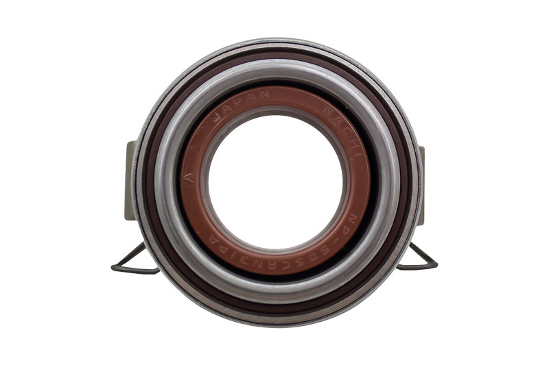 ACT Release Bearing Toyota Tercel CE 1.5L RB371