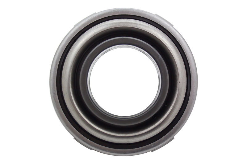 ACT Release Bearing Honda Civic Base 1.5L RB427