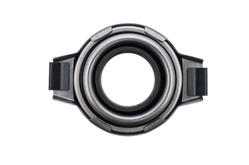 ACT Release Bearing Infiniti G20 Base 2L RB433