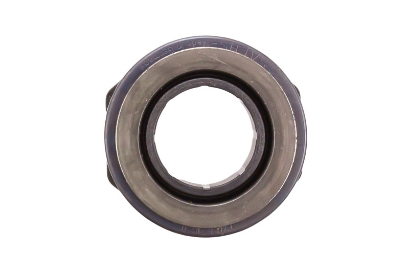 ACT Release Bearing Volkswagen Jetta GL 2L RB803
