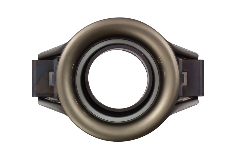 ACT Release Bearing Nissan Maxima GL 3V RB809