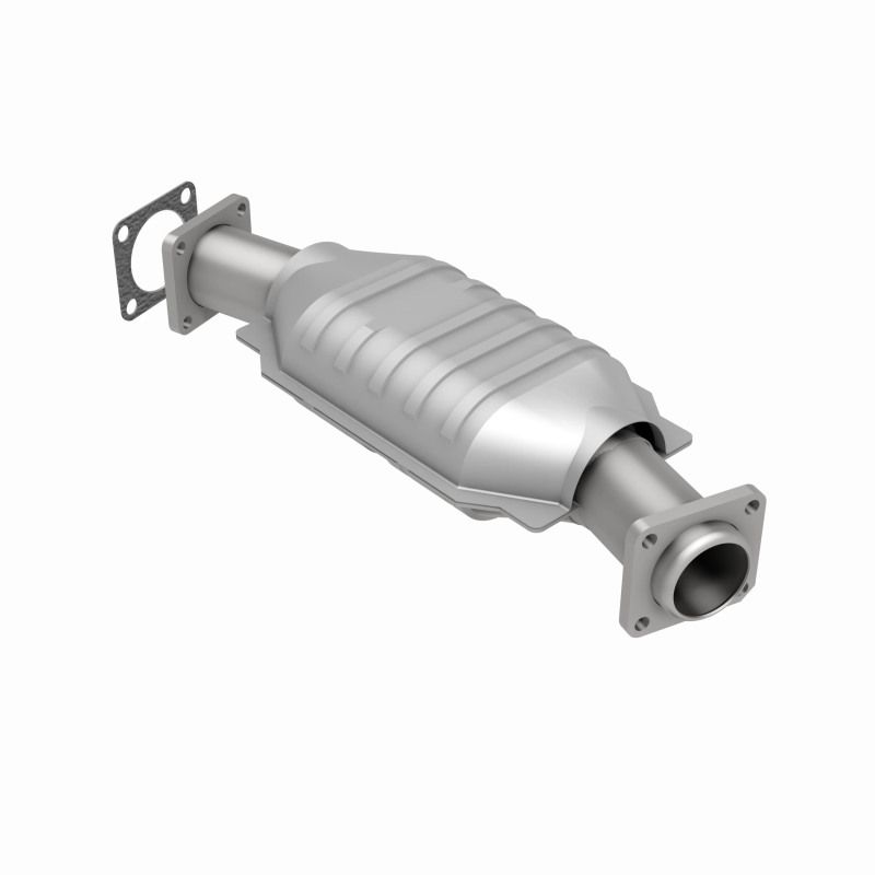 MagnaFlow Direct Fit Converter GM 75 79 93427 image 4