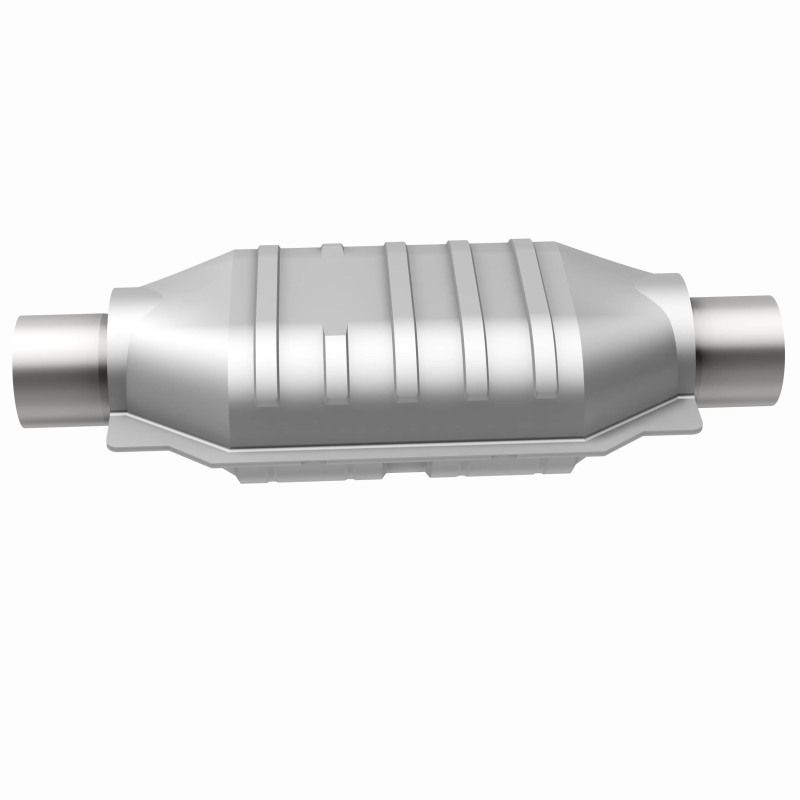 MagnaFlow Conv Univ 2 94204 image 9