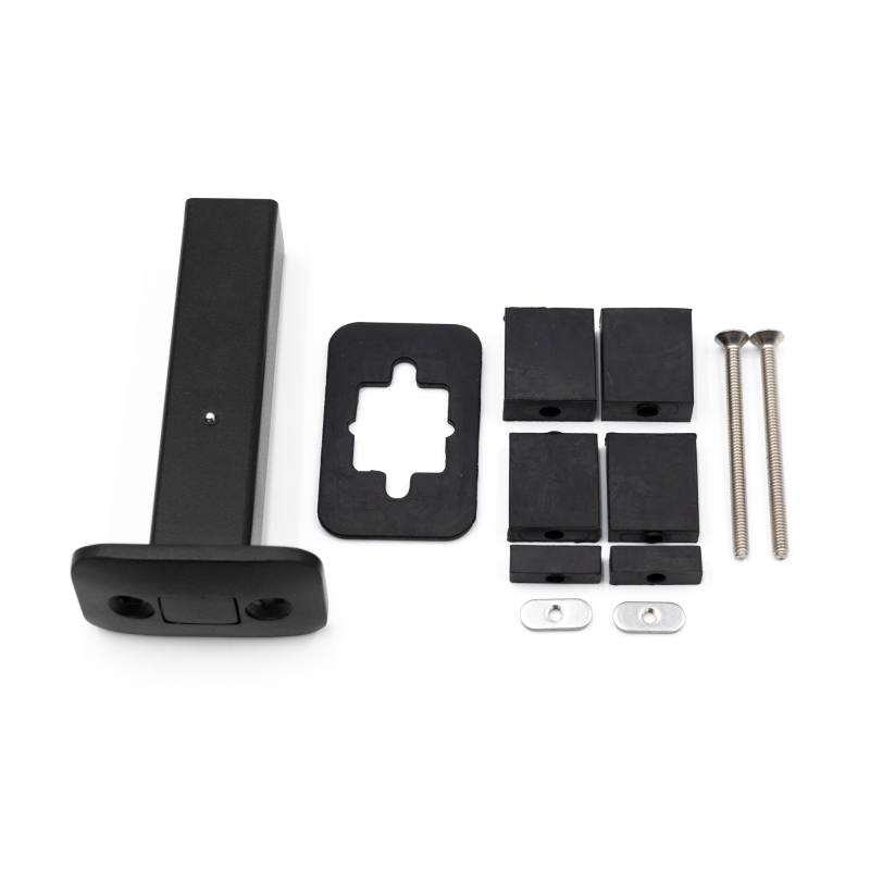 Putco Push-Up Handle - Single (Multiple Fitments) 99904b image 2
