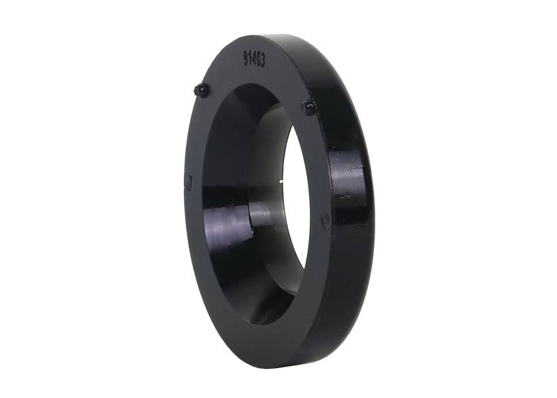 Whiteline Front Upper Spring Pad Bushing w73458