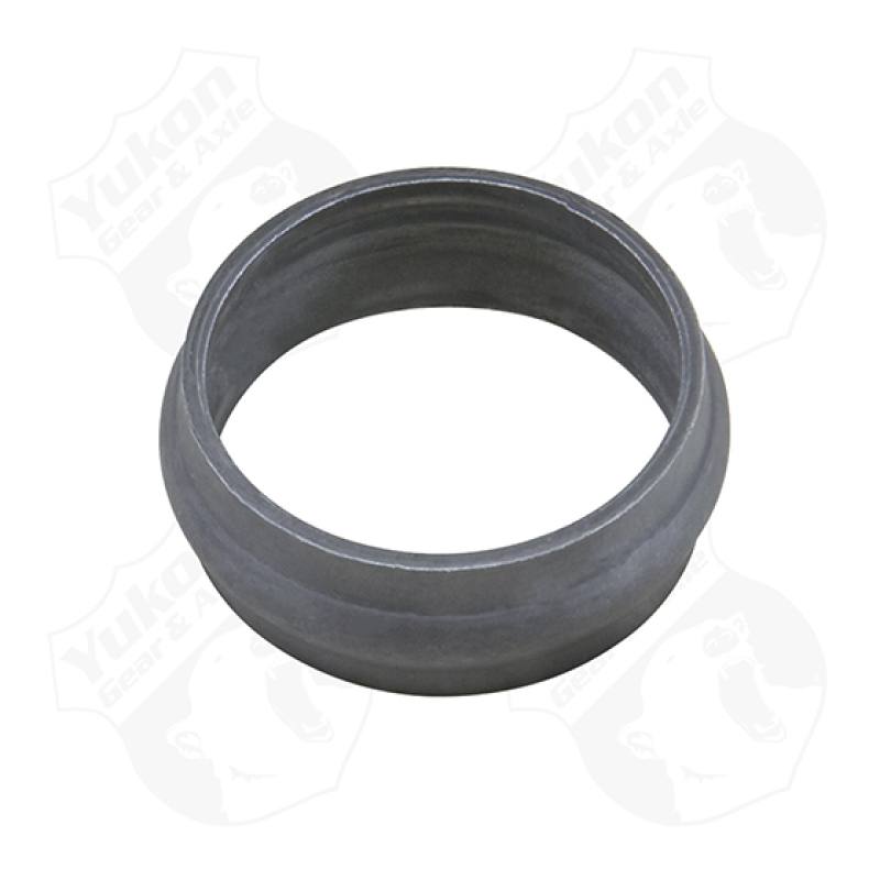 Yukon Gear Crush Sleeve yspcs-016 image 3