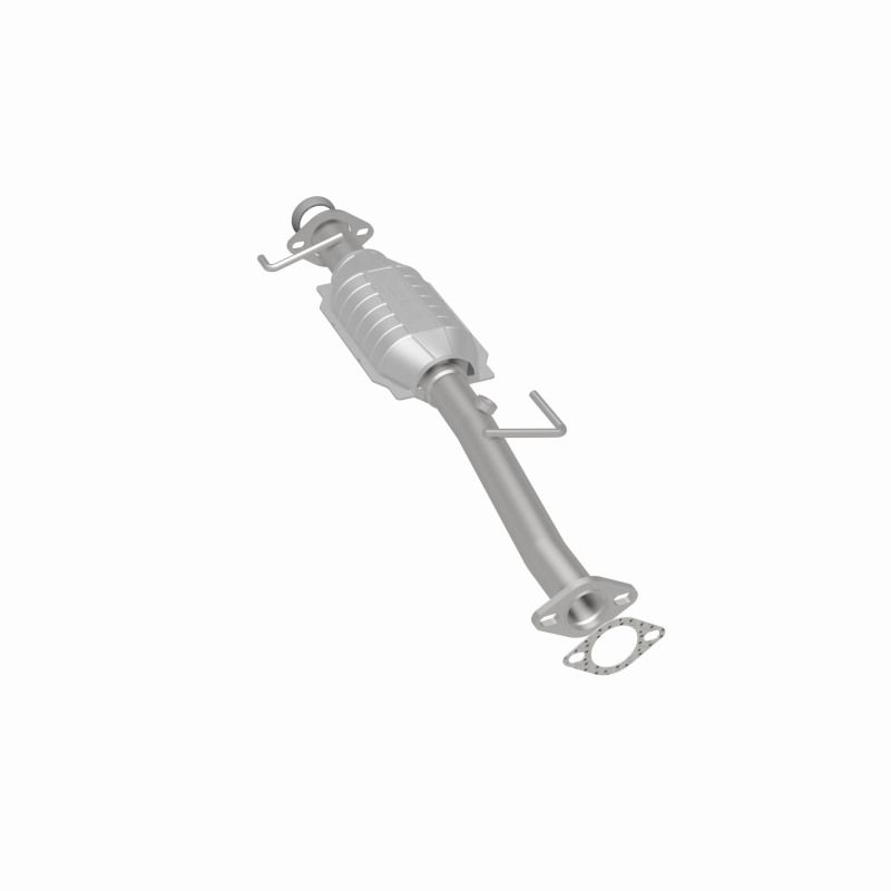 MagnaFlow Conv Dir Fit Tracker-Sidekick 94-96 22626 image 3