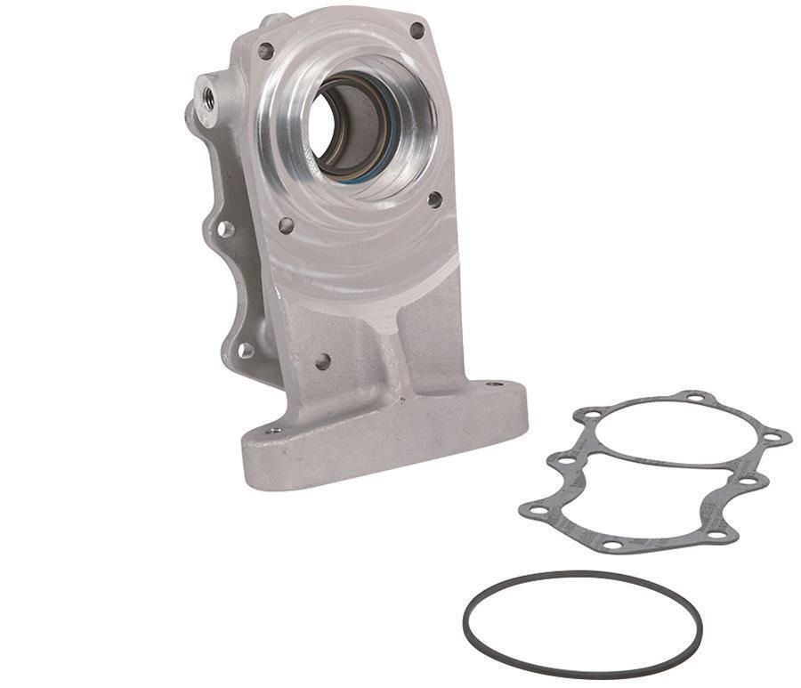 ADVANCE ADAPTERS Stock GM TH350-NP205 505302