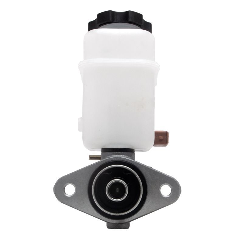 DFC 06-08 Kia Optima Brake Master Cylinder 355-21033 image 3