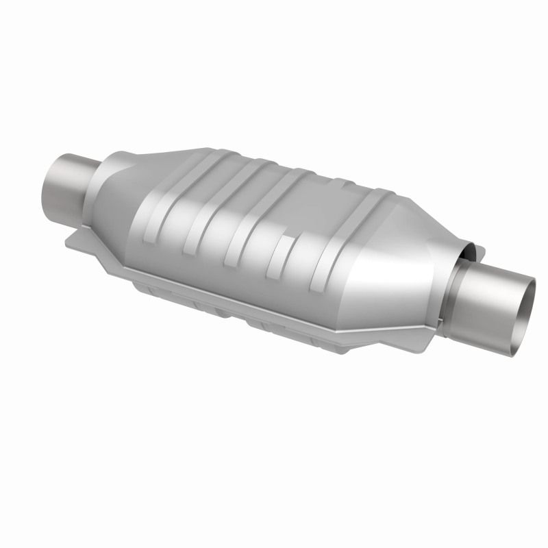 MagnaFlow Conv Univ 2 94204 image 4