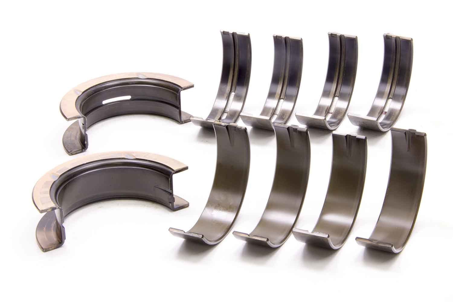 ACL Main Bearing Set 5m1010h-std