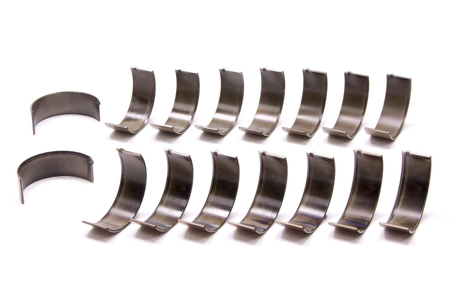 ACL Rod Bearing Set 8b663h-010