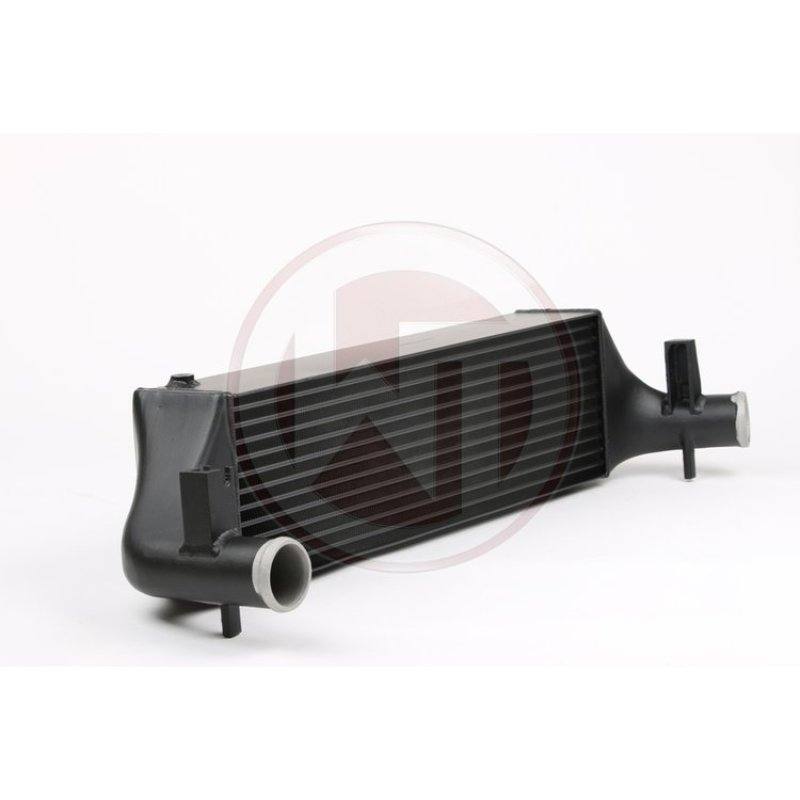 Wagner Tuning VAG 1.4L TSI Competition Intercooler 200001061 image 3