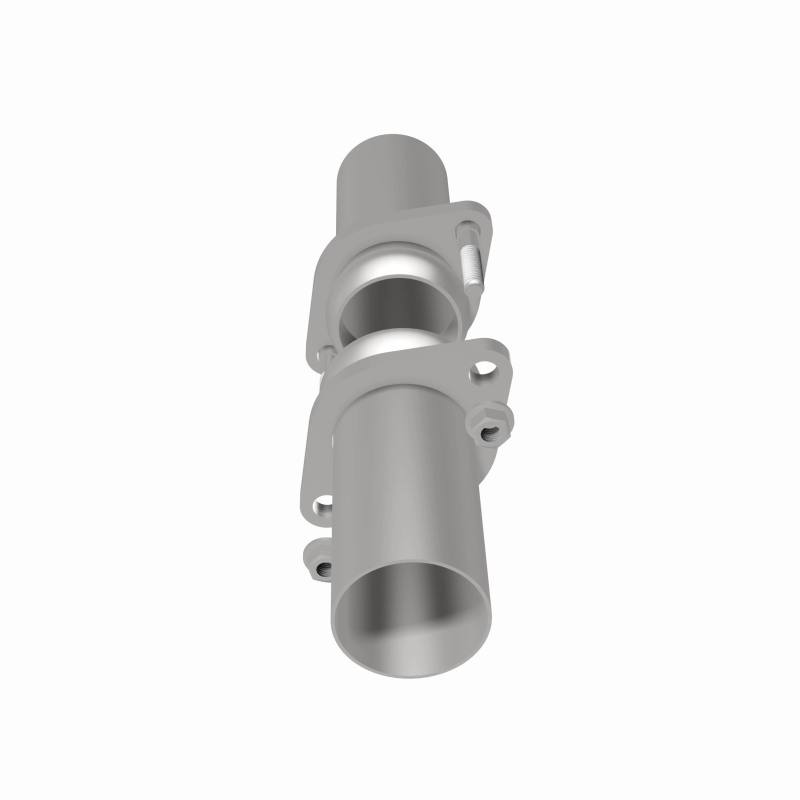 MagnaFlow Univ Ball Flange 3inch 10745 image 13