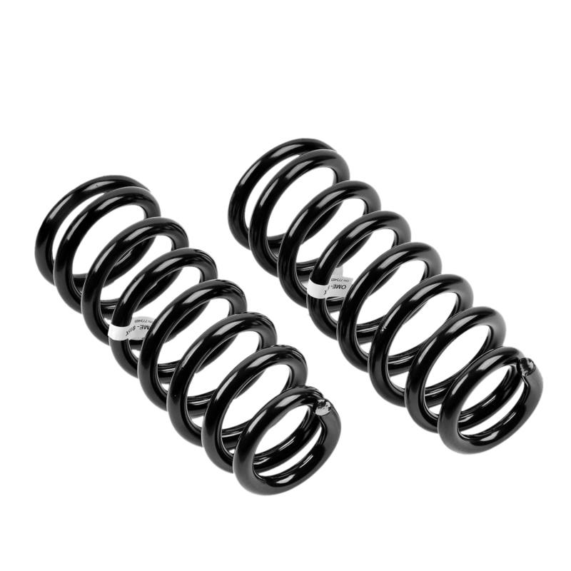 ARB / OME Coil Spring Front Mits Pajero Nm 2915 image 3