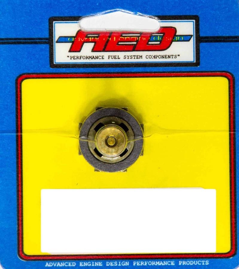 ADVANCED ENGINE DESIGN 5.5 Power Valve 5055