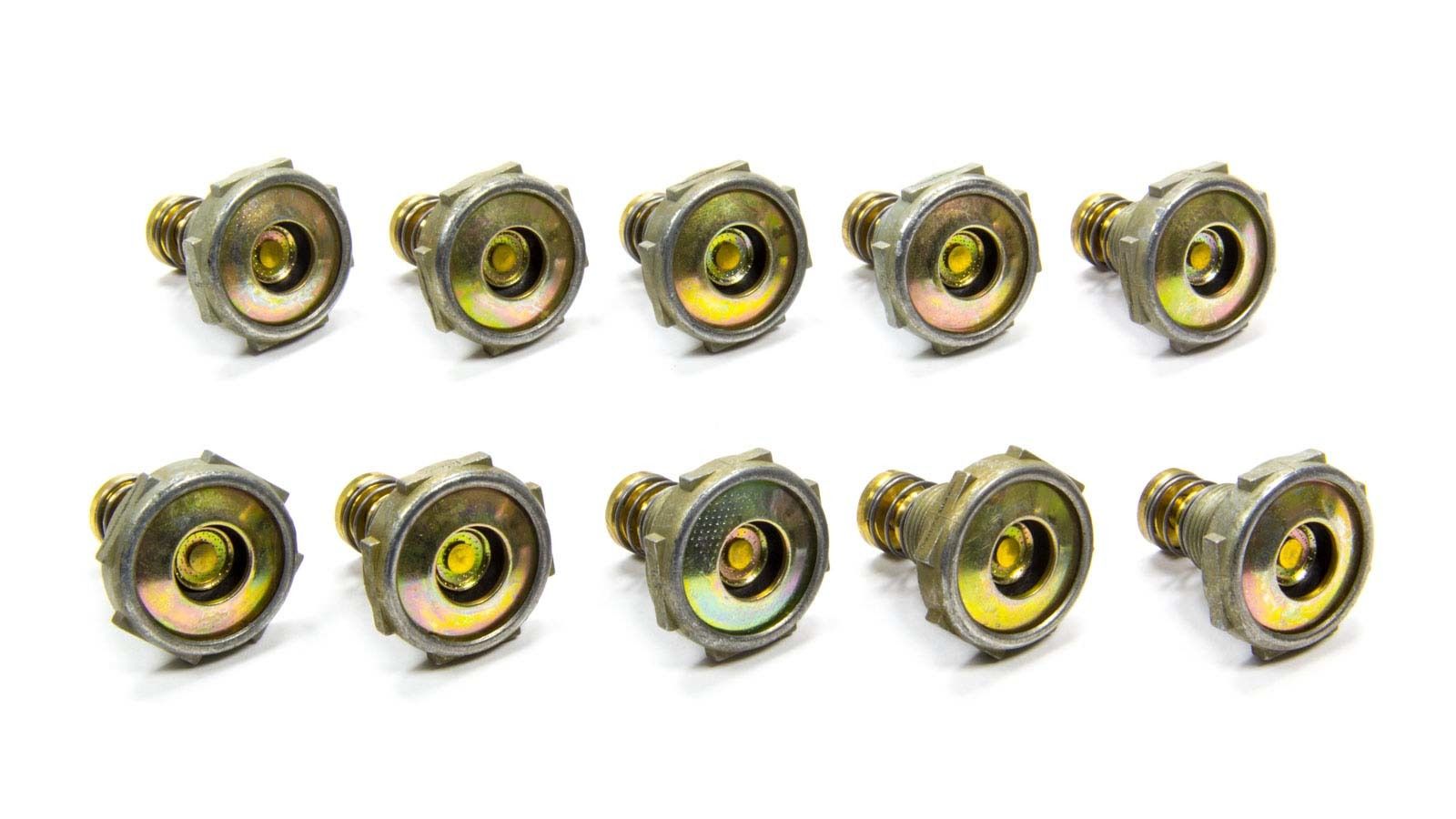 ADVANCED ENGINE DESIGN 6.5 Power Valves (10pk) 5065x