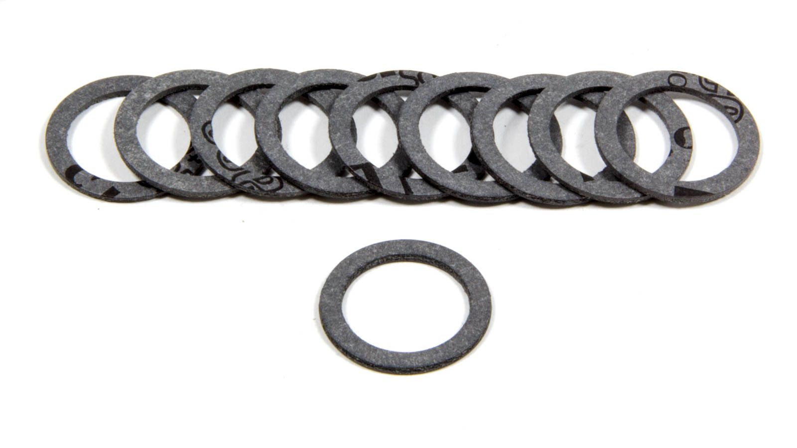 ADVANCED ENGINE DESIGN Gaskets - Power Valve (10pk) 5099x