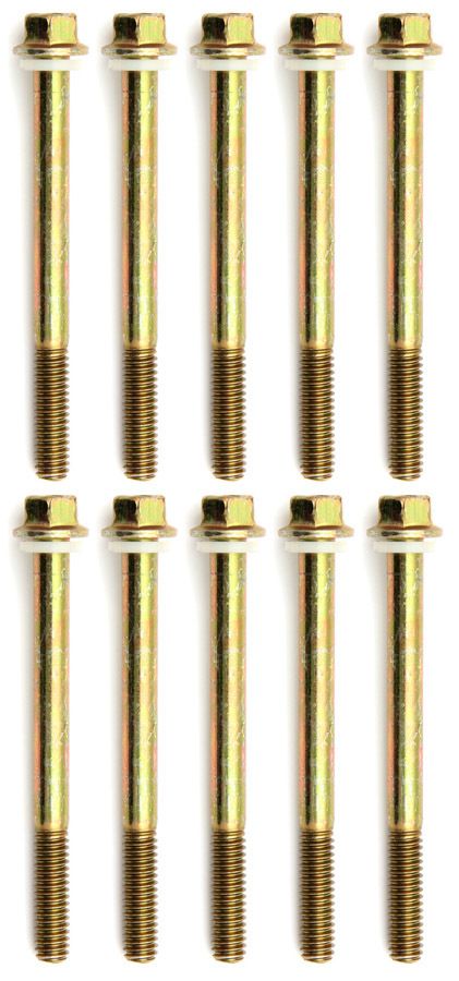 ADVANCED ENGINE DESIGN 4150 Bowl Screws (10pk) 5200x
