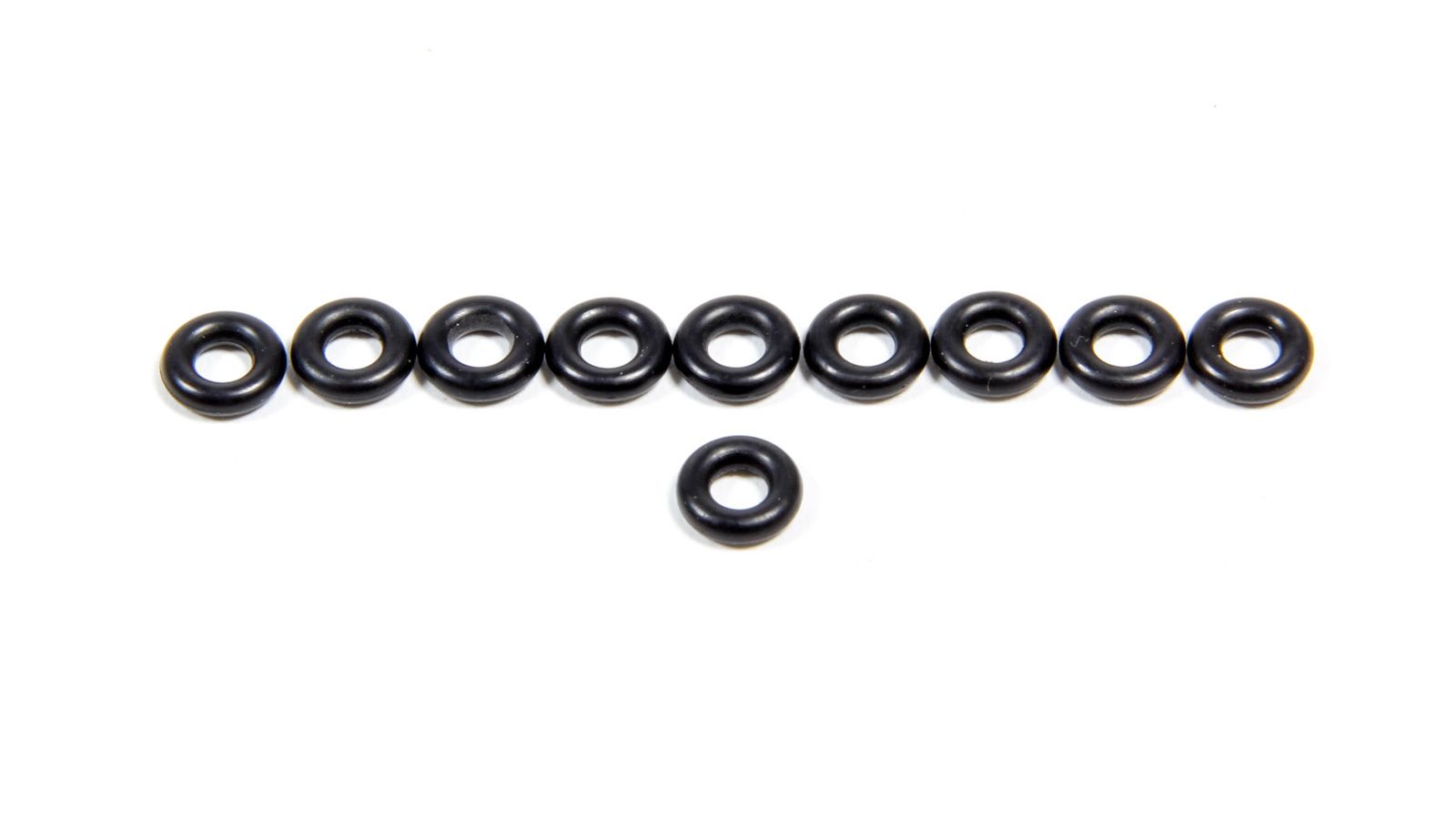 ADVANCED ENGINE DESIGN Idle Mixture Screw Gaskets (10pk) 5255x