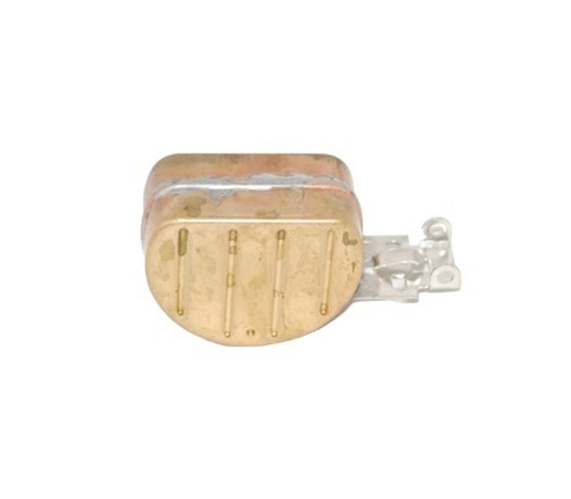 ADVANCED ENGINE DESIGN Brass Replacement Float (600 Style) 5350