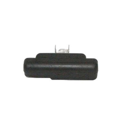 ADVANCED ENGINE DESIGN Nitrophyl Replacement Float (Center Pivot) 5360