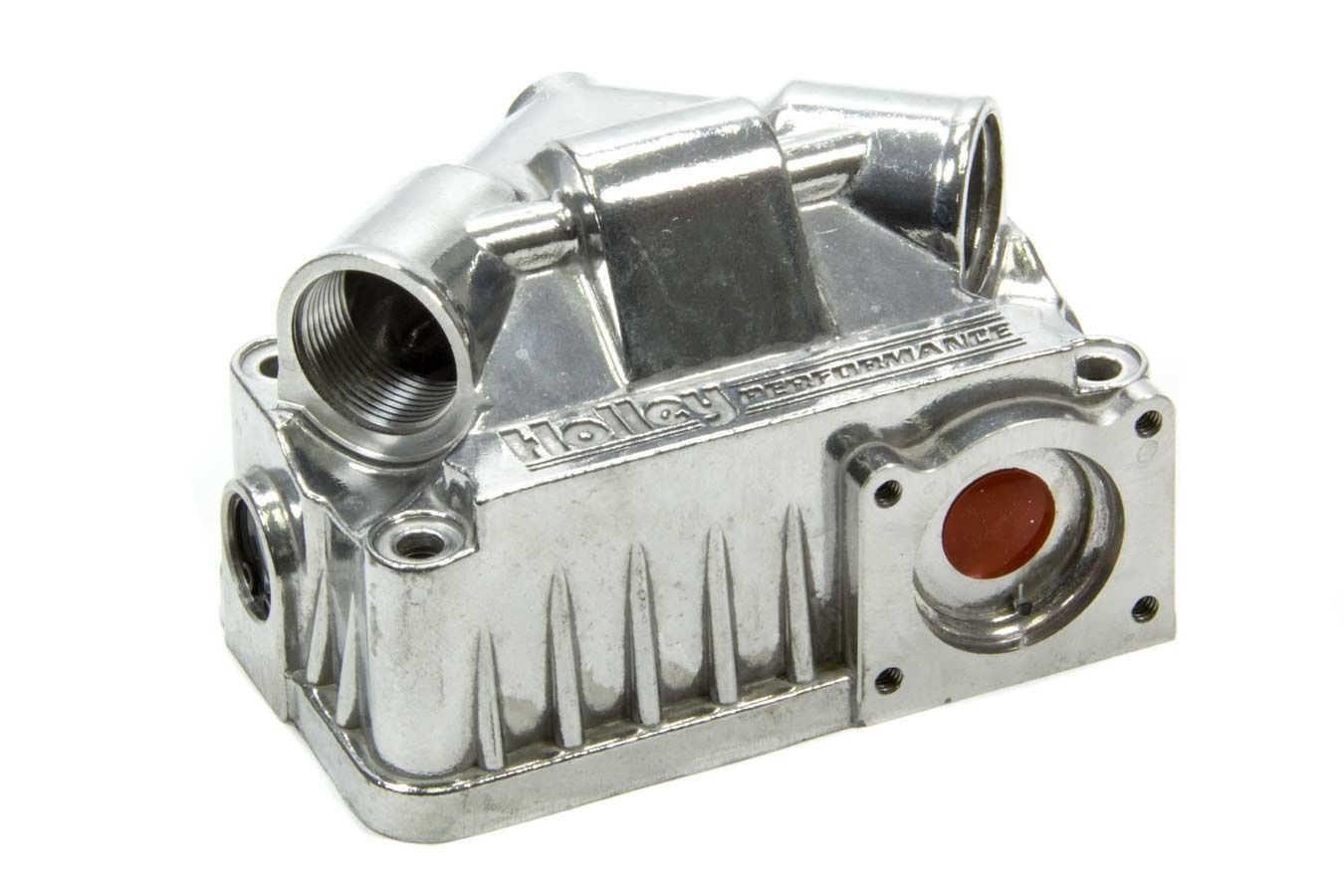 ADVANCED ENGINE DESIGN Bare Primary Float Bowl (Center Pivot) 5364s