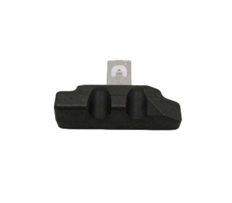 ADVANCED ENGINE DESIGN Fuel Bowl Float Modified Nitrophyl 5370