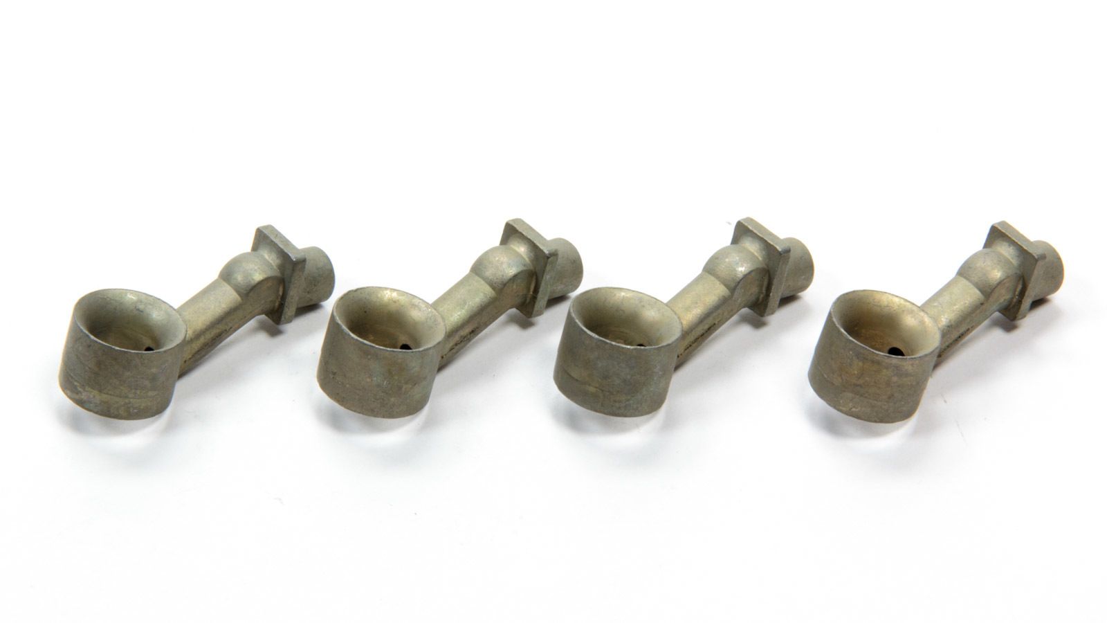 ADVANCED ENGINE DESIGN Drop Leg Booster - .160in Orifice (4) 60722