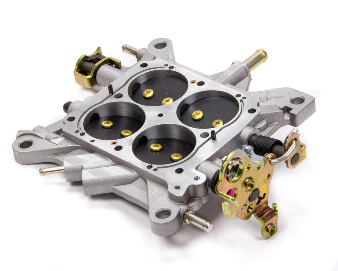 ADVANCED ENGINE DESIGN Complete Baseplate Assm 850 CFM 6470