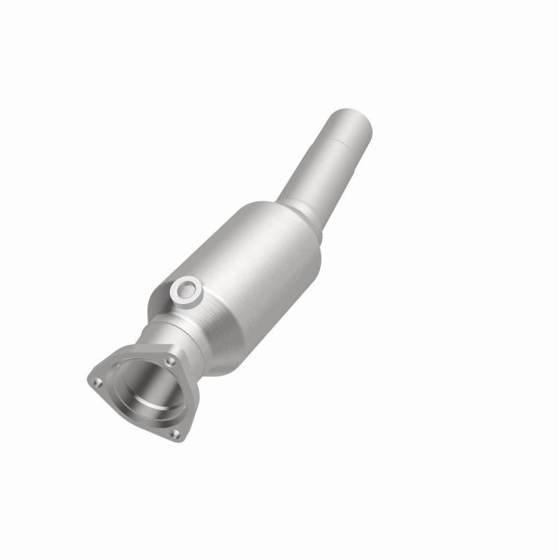 MagnaFlow Conv Direct Fit VW 88-95 22915 image 4
