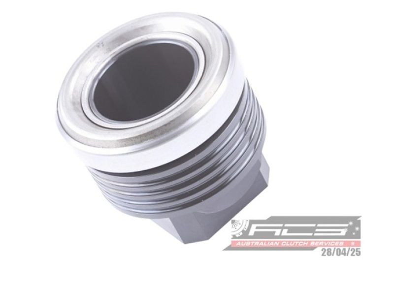 XClutch Replacement Push Type T/Bearing Assembly TB40038CV
