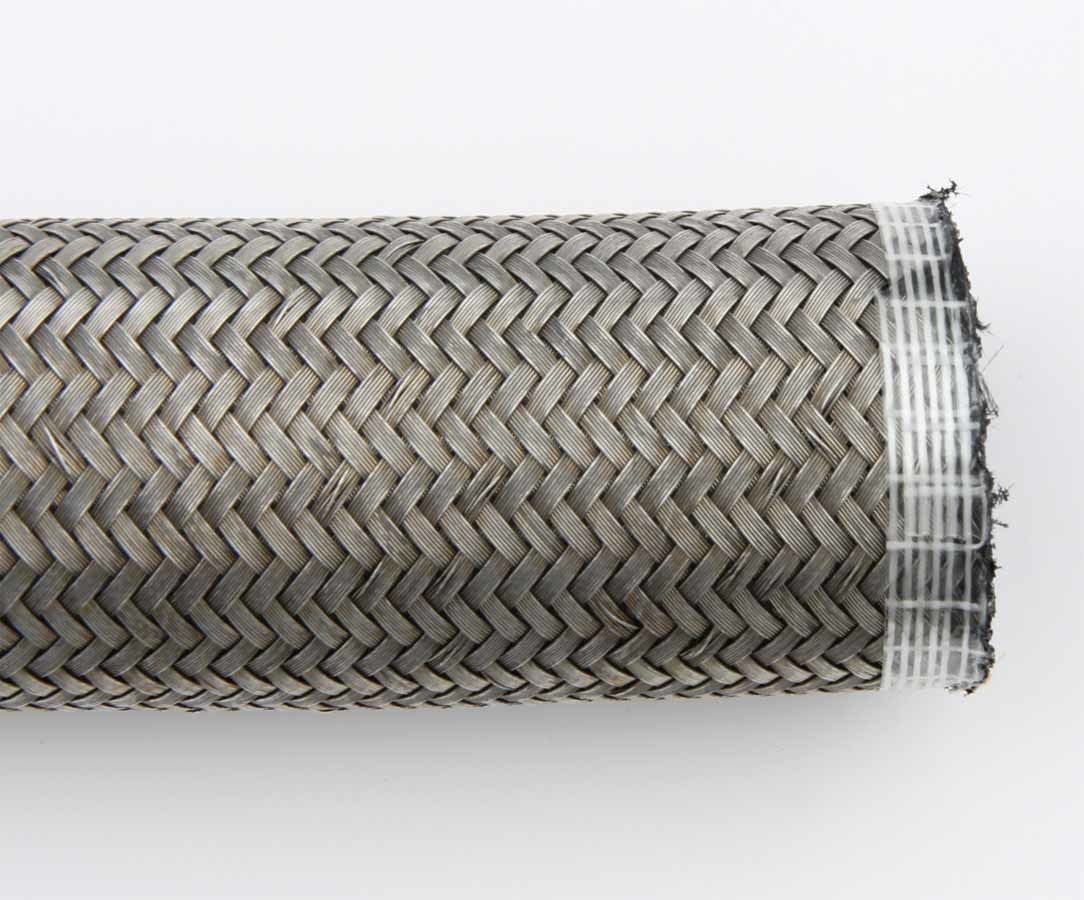 AEROQUIP #4 Hose 6 fca0406
