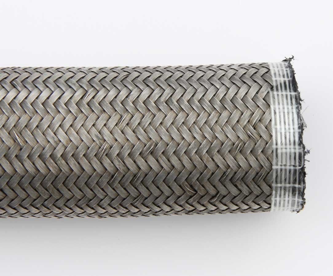 AEROQUIP #6 Hose 20 fca0620