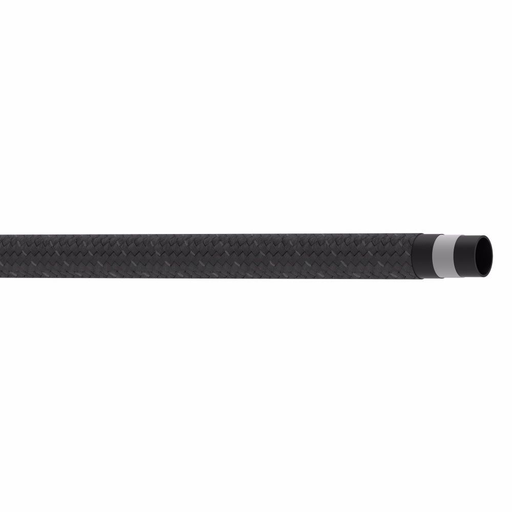 AEROQUIP #16 StreetLite Hose 6ft fcb1606