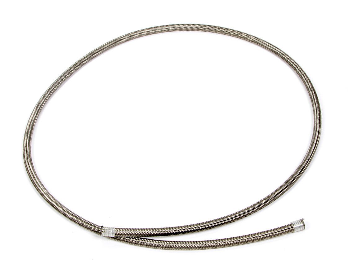 AEROQUIP #3 Teflon Hose 3 fcc0303