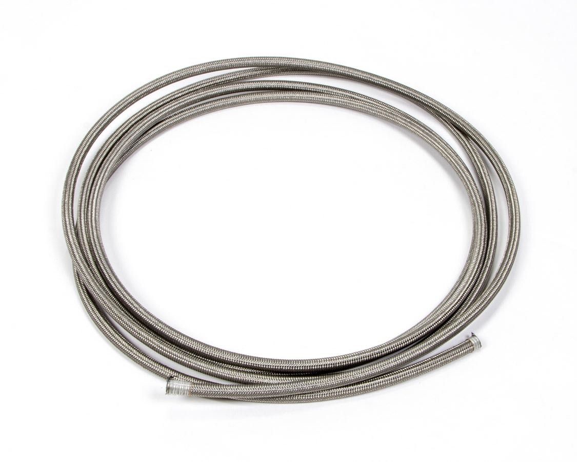 AEROQUIP #3 Teflon Hose 10 fcc0310