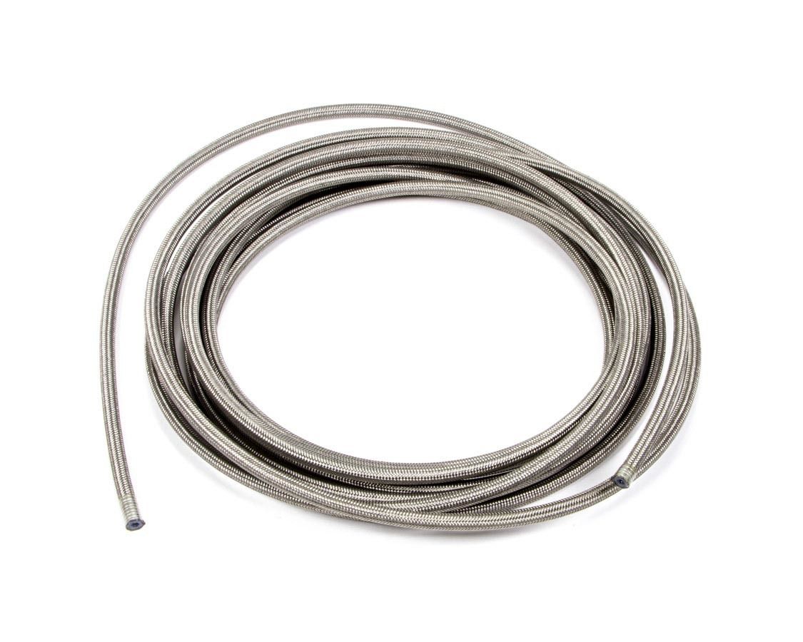 AEROQUIP #3 Teflon Hose 20 fcc0320