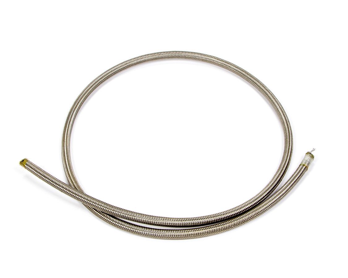 AEROQUIP #4 Teflon Hose 3 fcc0403